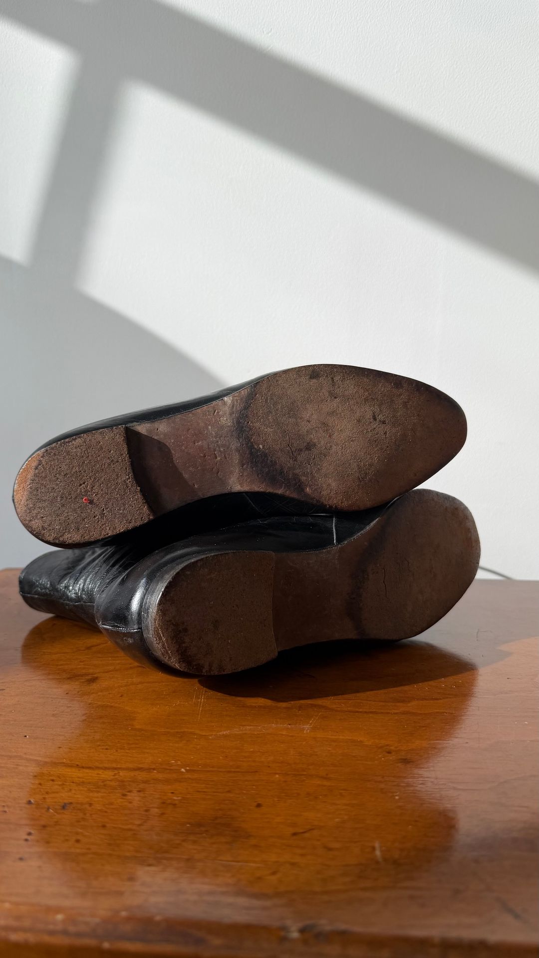 Thumbnail 0df6b66c-e374-4120-8762-92af8984506f