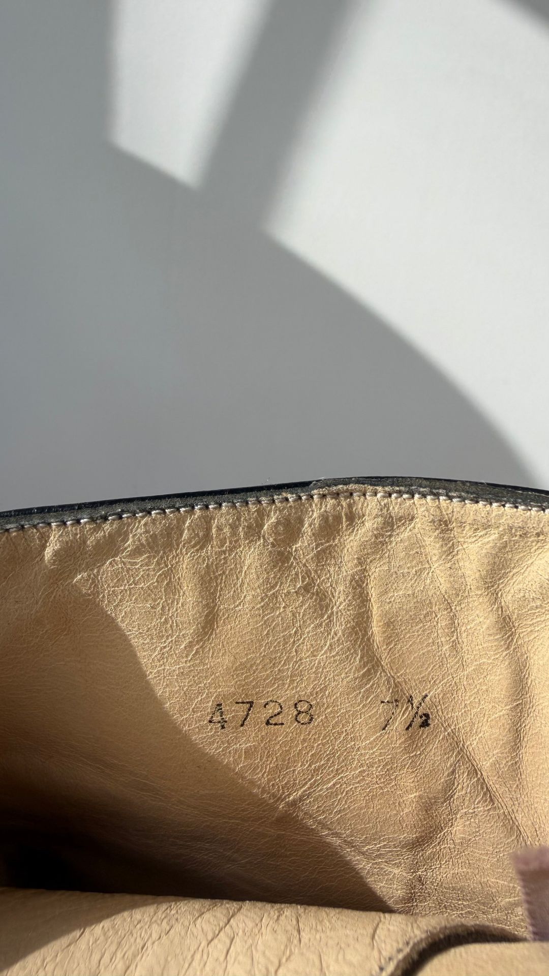 Thumbnail 2c858ff2-4034-4428-a4dc-465342ccfff9