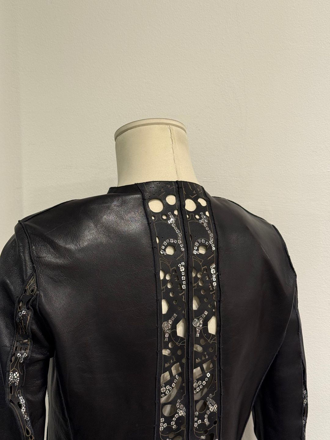 Thumbnail 509362f0-9ae1-457f-9df5-25fabfdb2e54