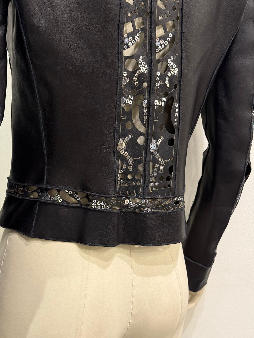 Thumbnail 7ebf81e3-7e1f-4833-a0e7-c5358aeafba1