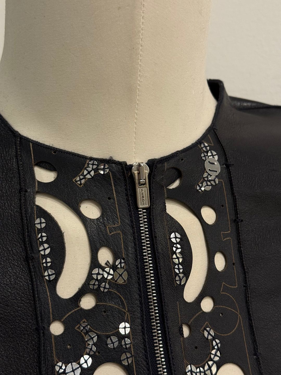 Thumbnail 0107f429-33da-46d3-8abf-ff71a51756c8