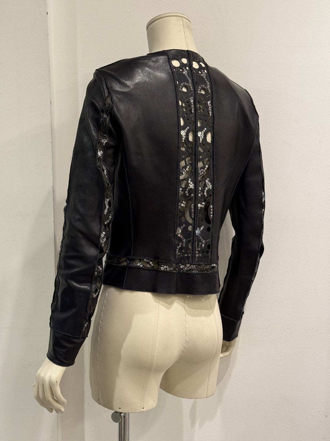 Thumbnail 3e31e5b3-7bd8-461c-8487-c36fe2f81057