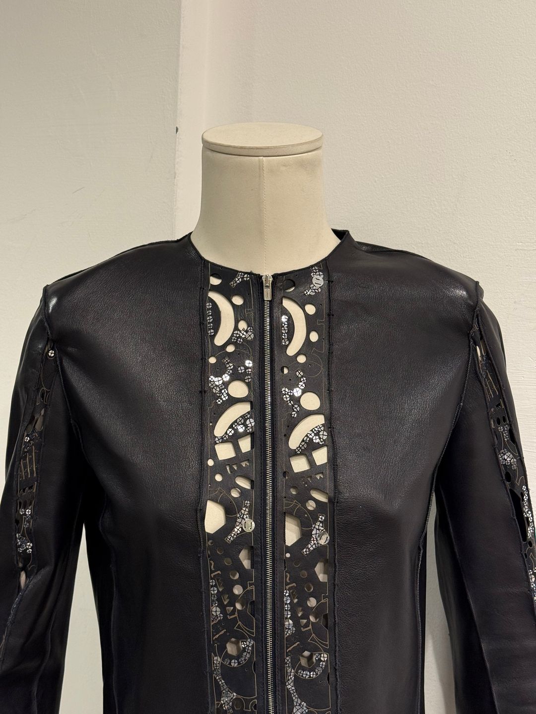 Thumbnail 836e5e26-b1f0-4578-9b62-a554cbdb988b