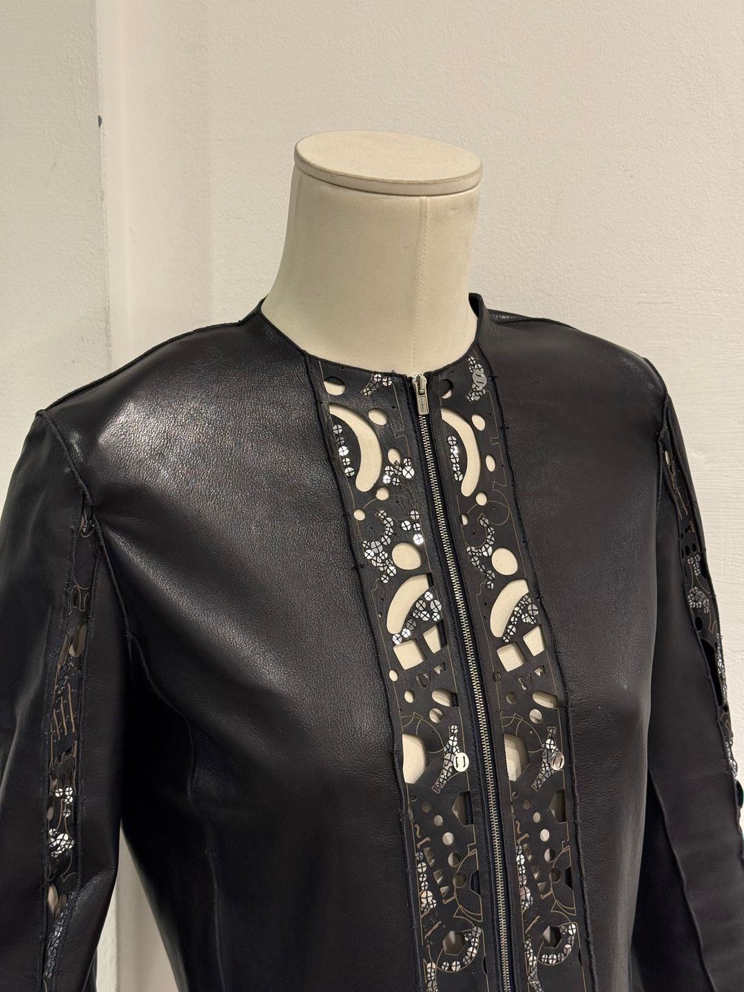 Thumbnail 1fe7b22a-6f6c-4a74-be5d-2ac4f656499d