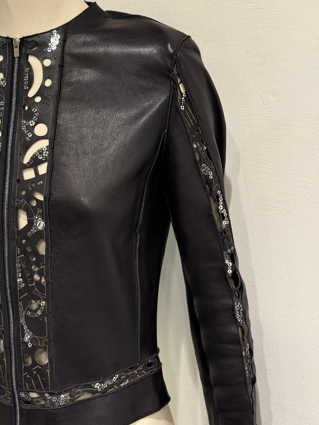 Thumbnail a6e1acc9-b381-4169-8bfd-6666e87c8606