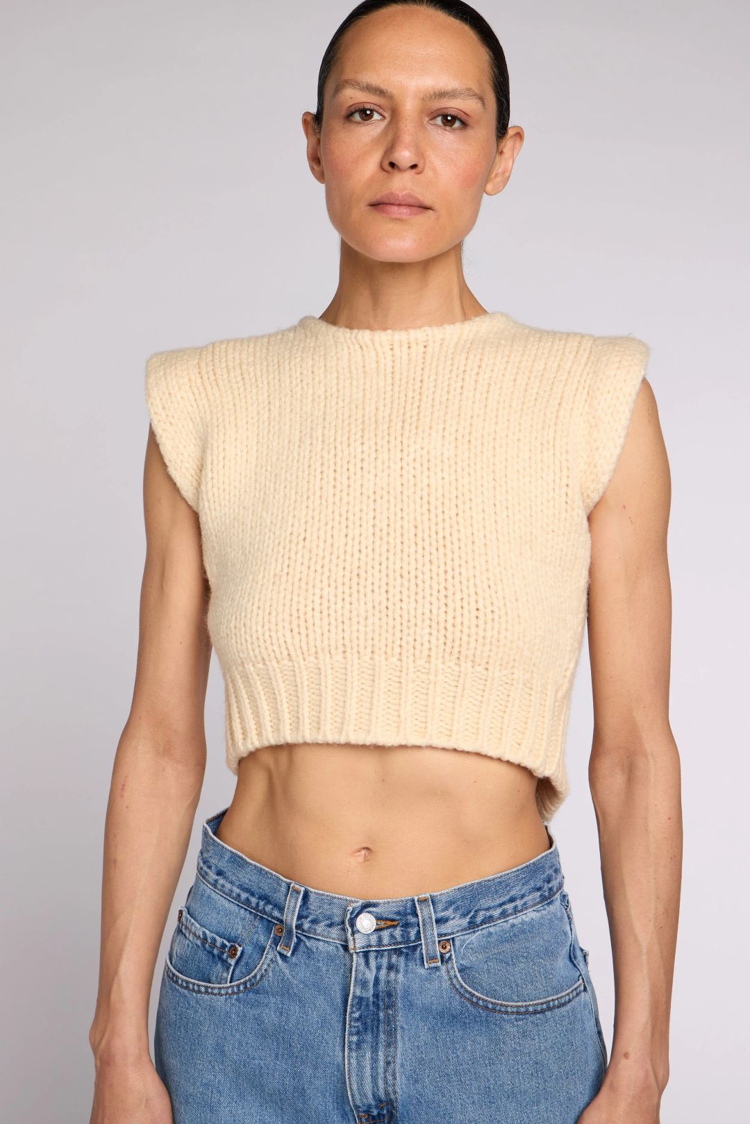 Thumbnail 8c430efb-a0a8-4ec2-9193-4100797deb5c