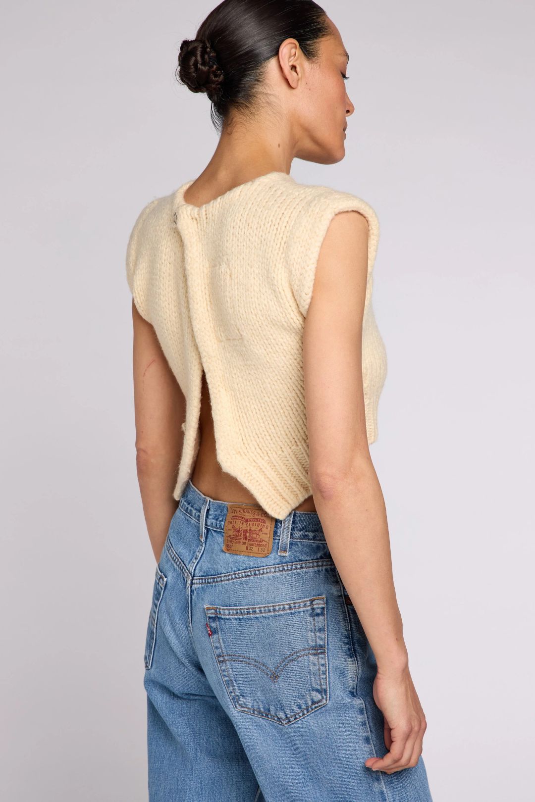 Thumbnail 4cf67cff-5065-4685-912f-152935e1a3ea