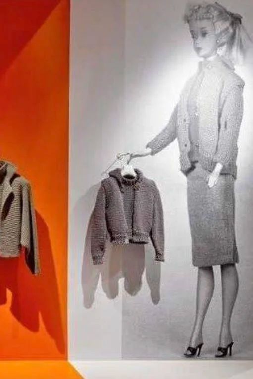 Thumbnail 542369b0-36a5-454e-acd9-b6d37dd0d3ad