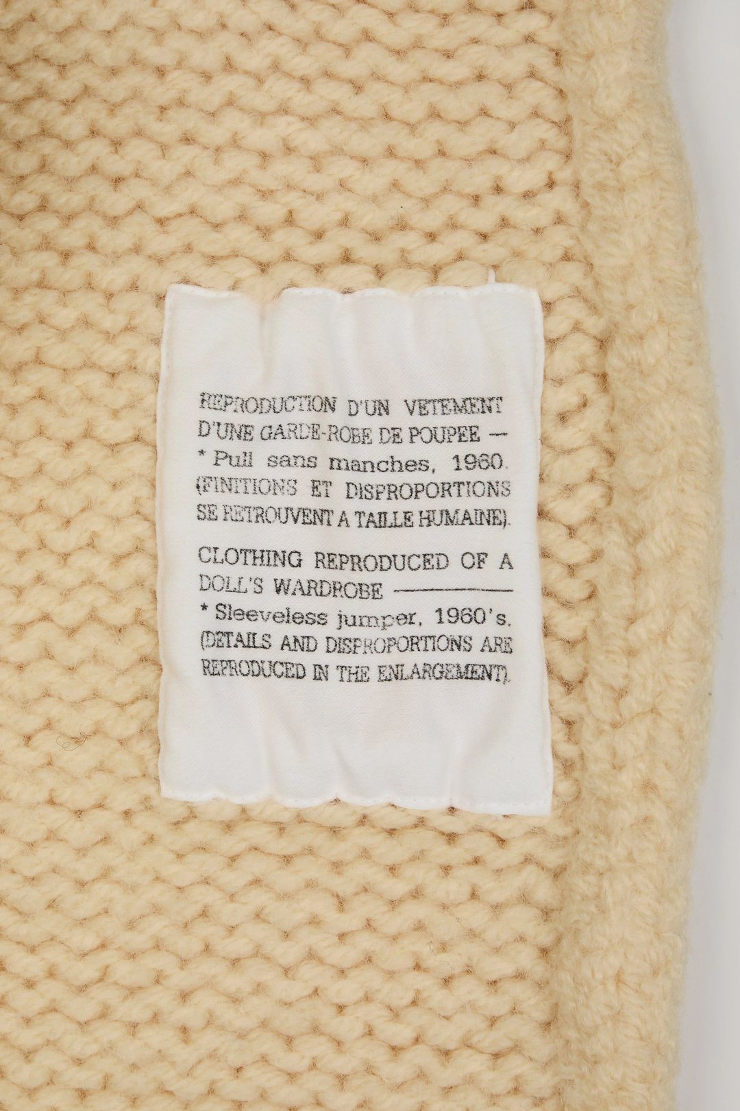 Thumbnail 7d848bb5-babd-4877-867c-78d77ea45523