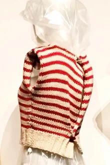 Thumbnail 04bfd0f5-e5e0-45c6-9218-b9ad10ff039b