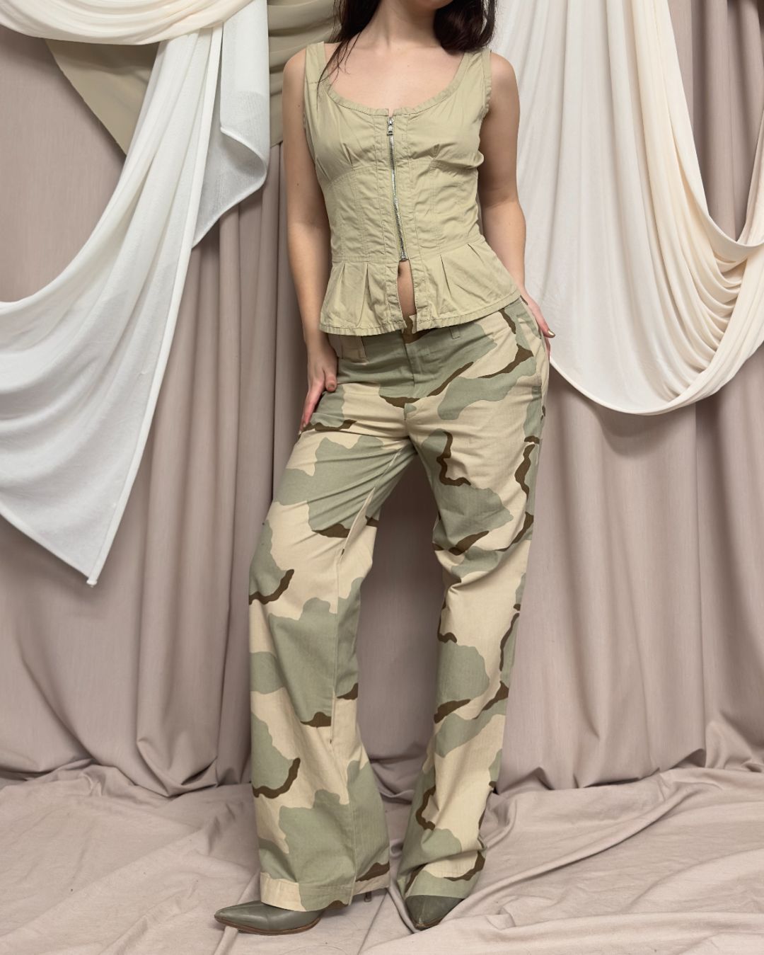 Thumbnail 2549e444-8c0c-4020-8ba5-fd5a5bfd132f