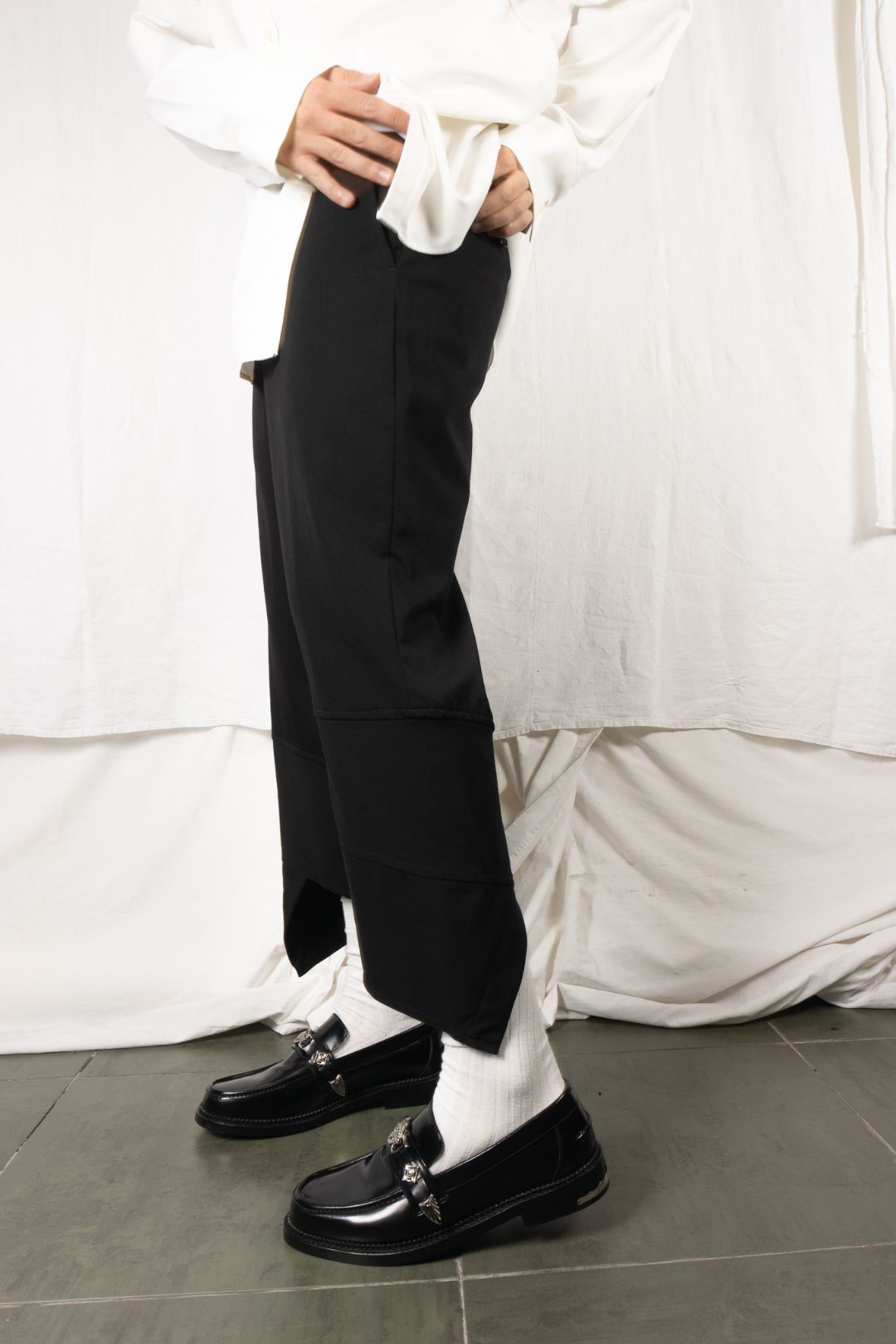 Thumbnail 6e3a328b-9390-4ab7-a385-904332a4d16c