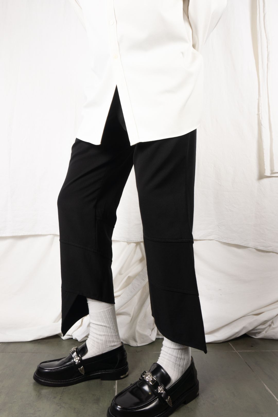 Thumbnail 48d63ce1-41ef-4d0e-8177-48bfb9ee874c