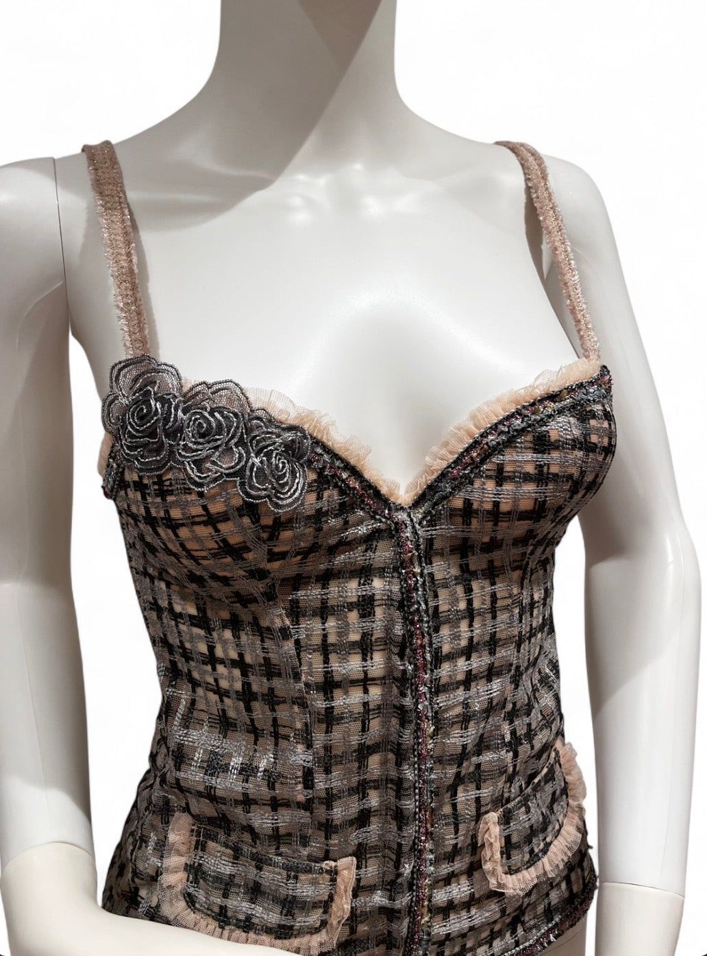 Thumbnail 846525c4-a635-4ee2-9e17-13f4c40b43e3