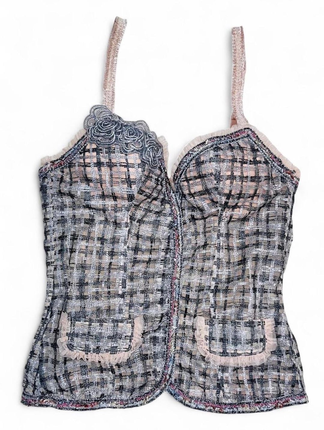 Thumbnail 24012871-30af-4617-9ddd-257d2ea5d9ae