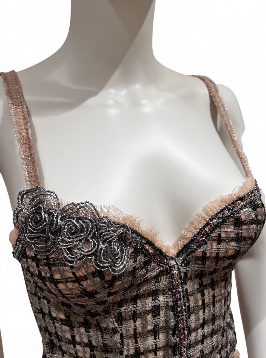 Thumbnail 279989c7-59b5-458c-bb2a-b7b13c6b3348