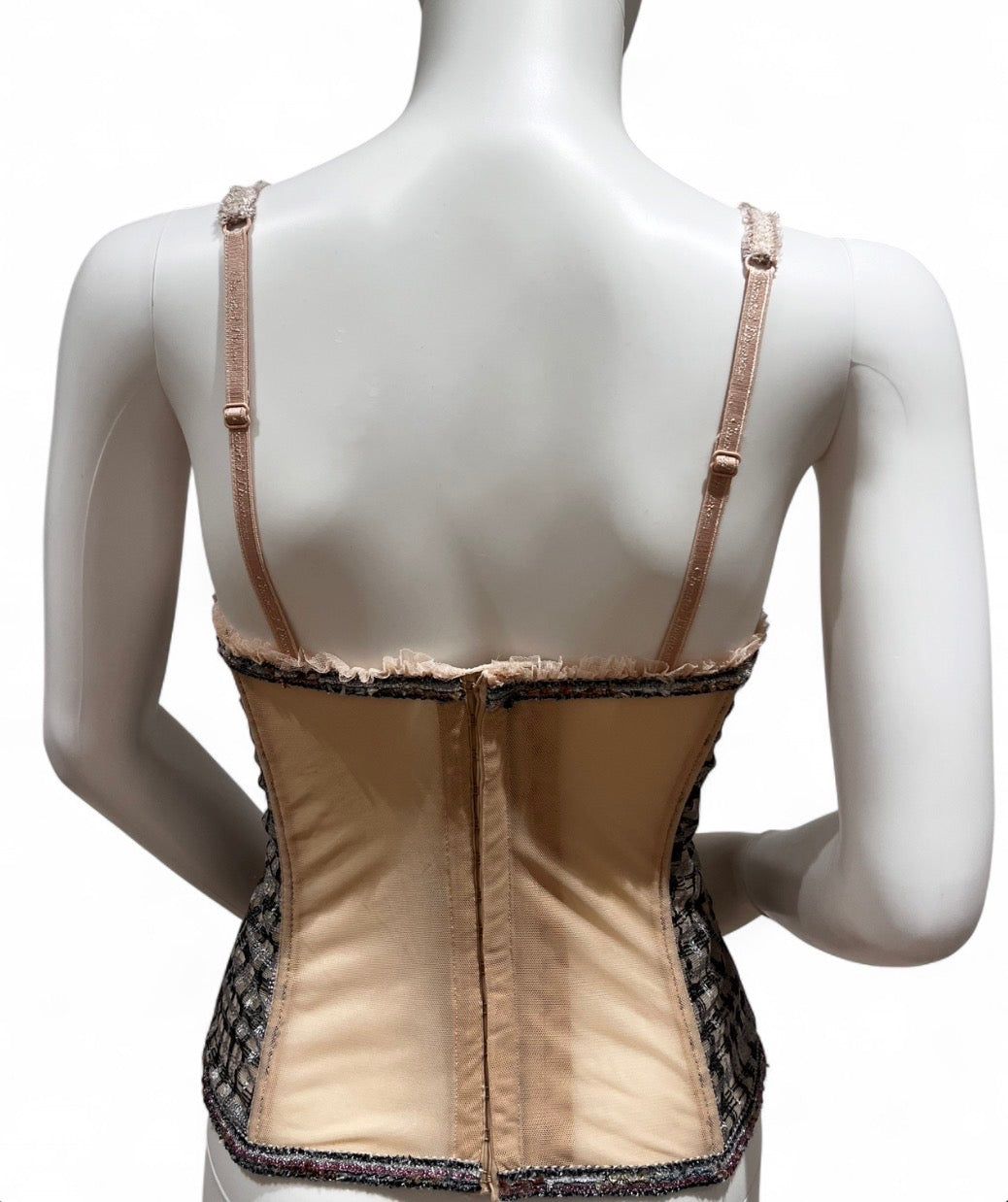 Thumbnail 6a3c0738-0c0e-4259-ba39-c87c6e3f20c5