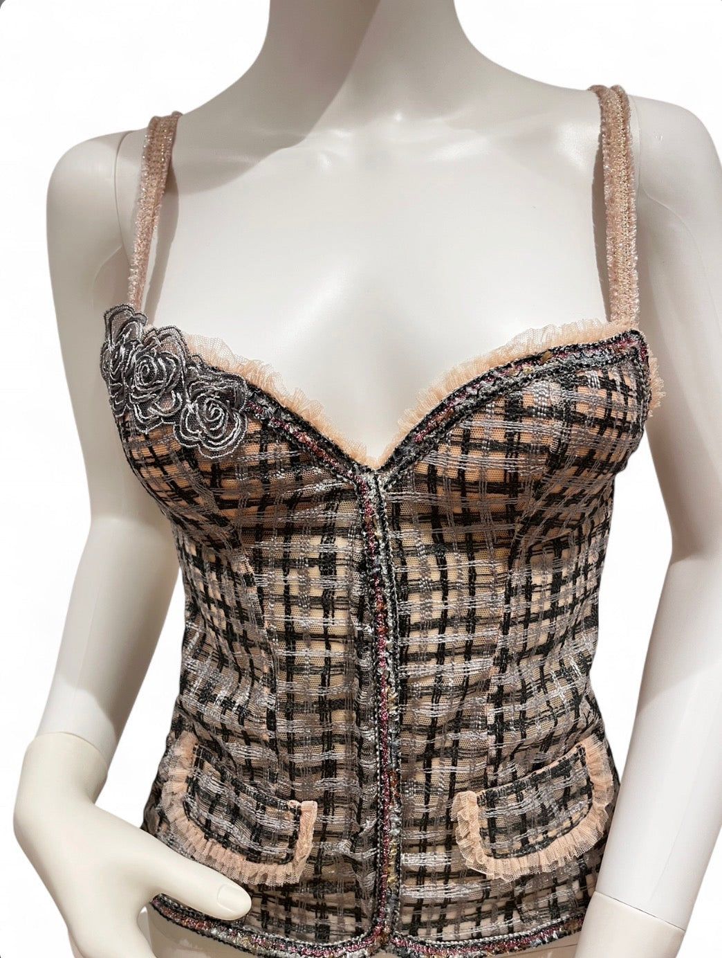 Thumbnail 26752bcd-9b93-4ac9-b4d6-33ce1a23ea7a