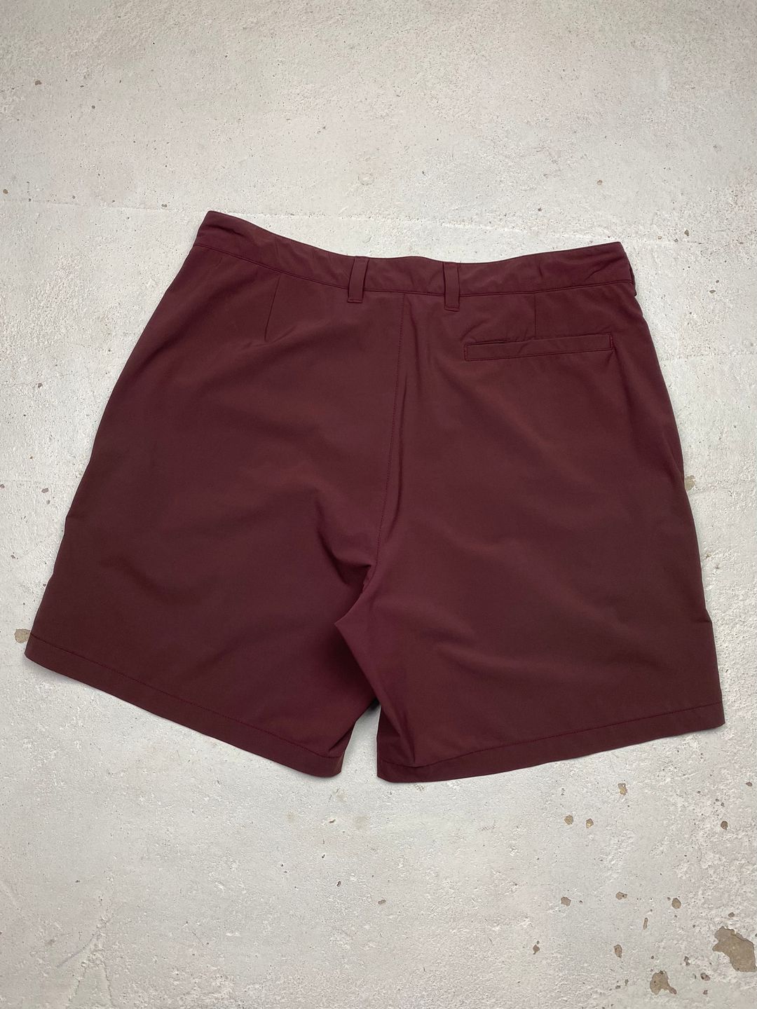 Thumbnail 315e035a-0a68-43a8-8227-9b56f8fdd49f