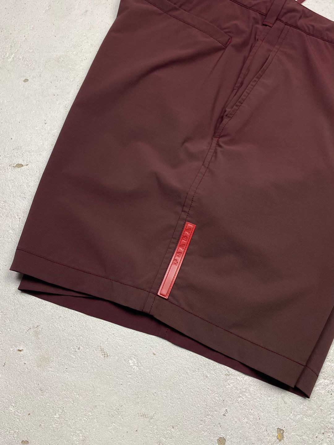 Thumbnail 684553e1-d65b-44c1-b3b6-51db4623696e