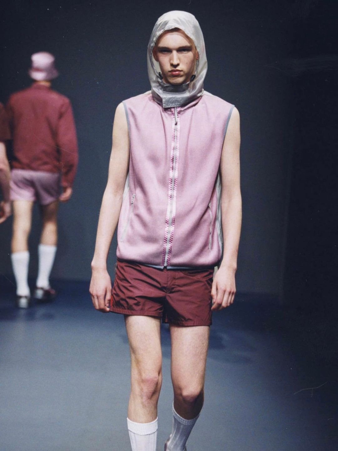 Thumbnail af3677e6-c3c6-43ea-a9d8-5971122a0b92