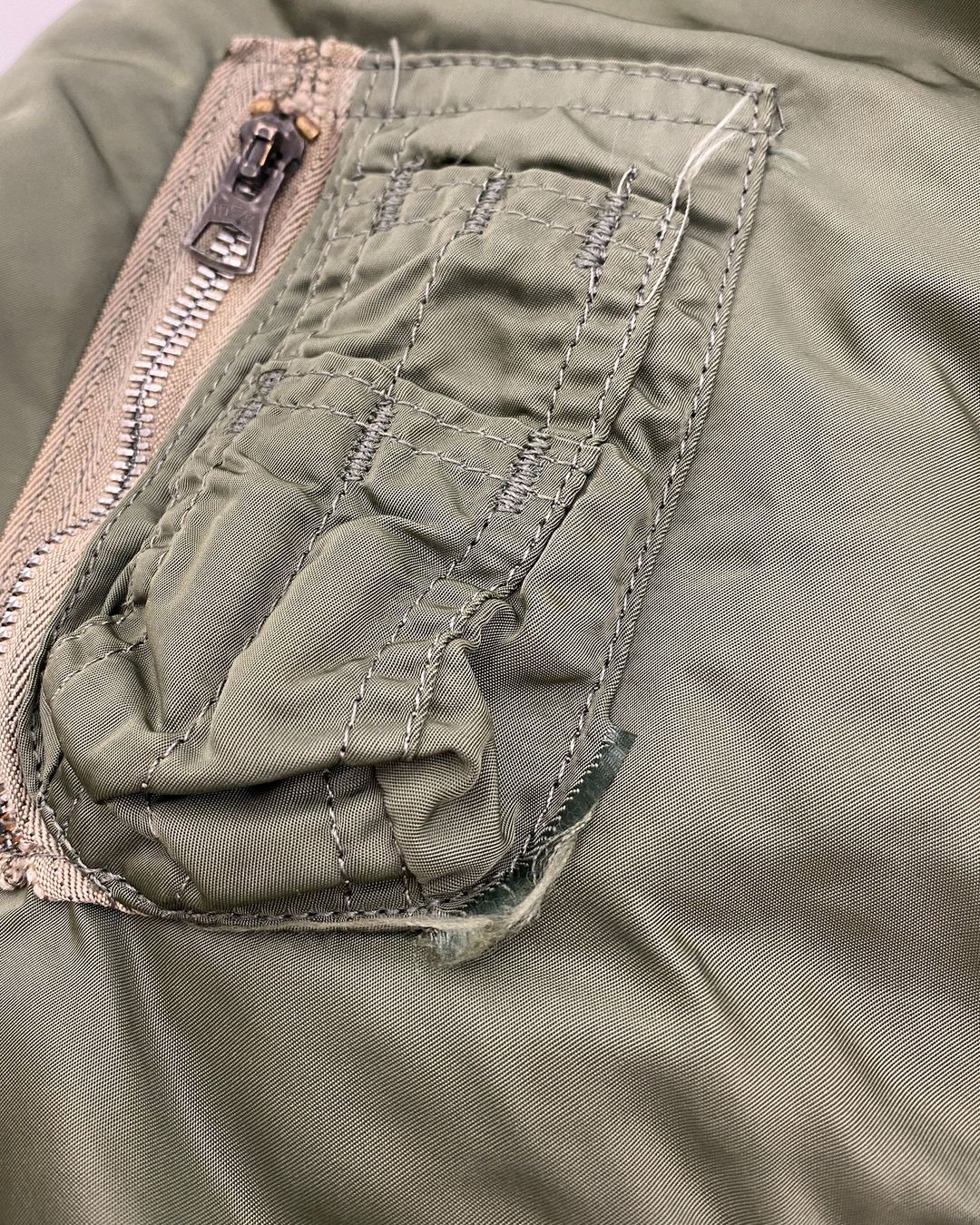 Thumbnail 70ece0ca-a987-4c70-a6e6-aa4f8dc2f27e