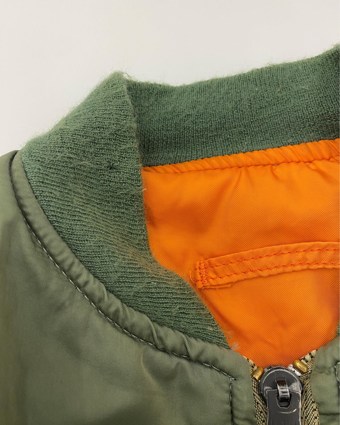 Thumbnail 133190c7-d503-4595-b171-623be7459ebc