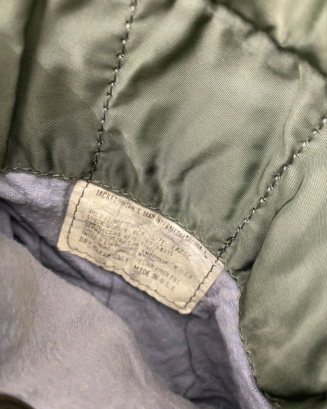 Thumbnail 3aae8071-2016-4e65-9e5e-ebe867d1d8c1