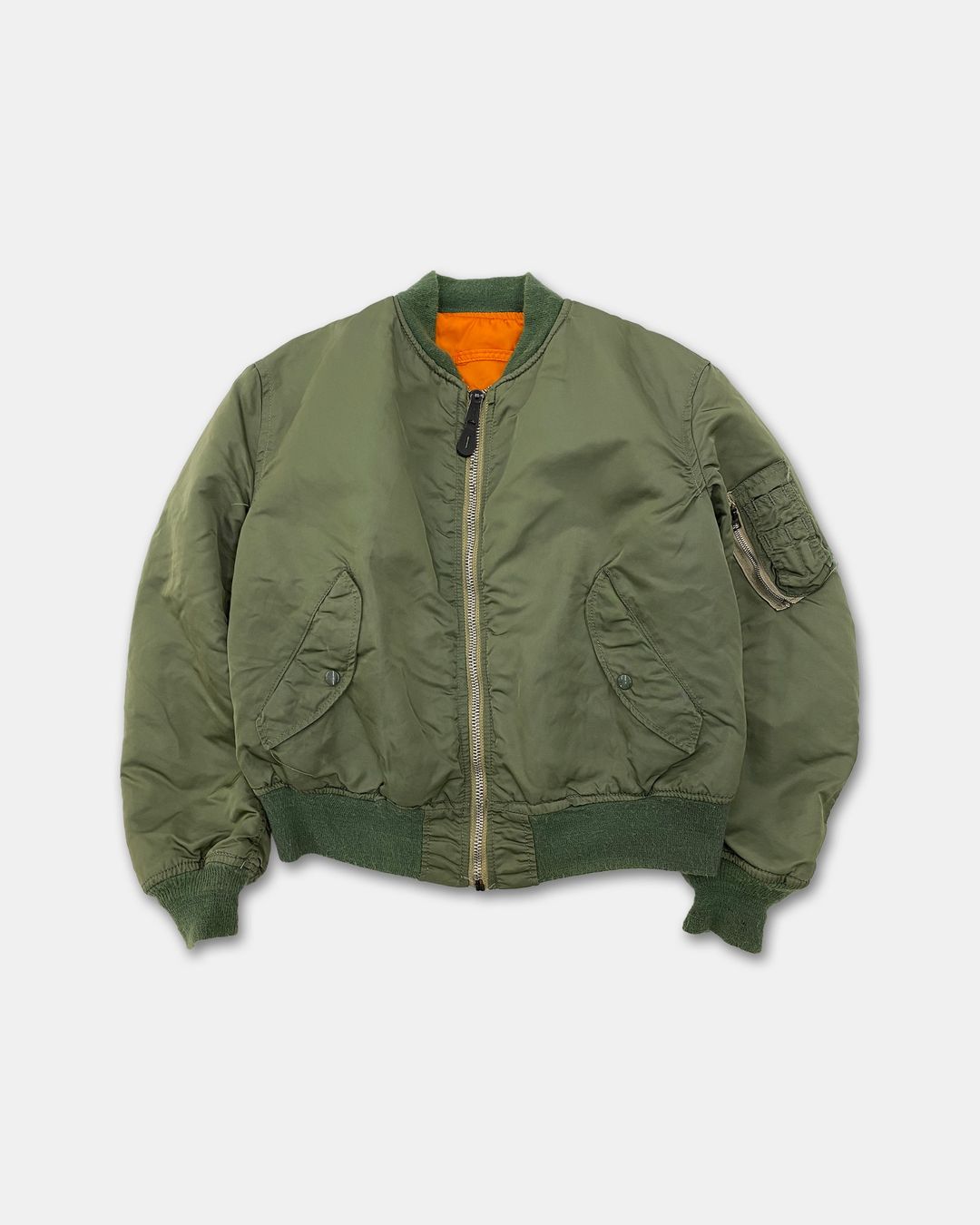 Thumbnail 47d36480-fe87-4d34-887e-f901dcc71d89