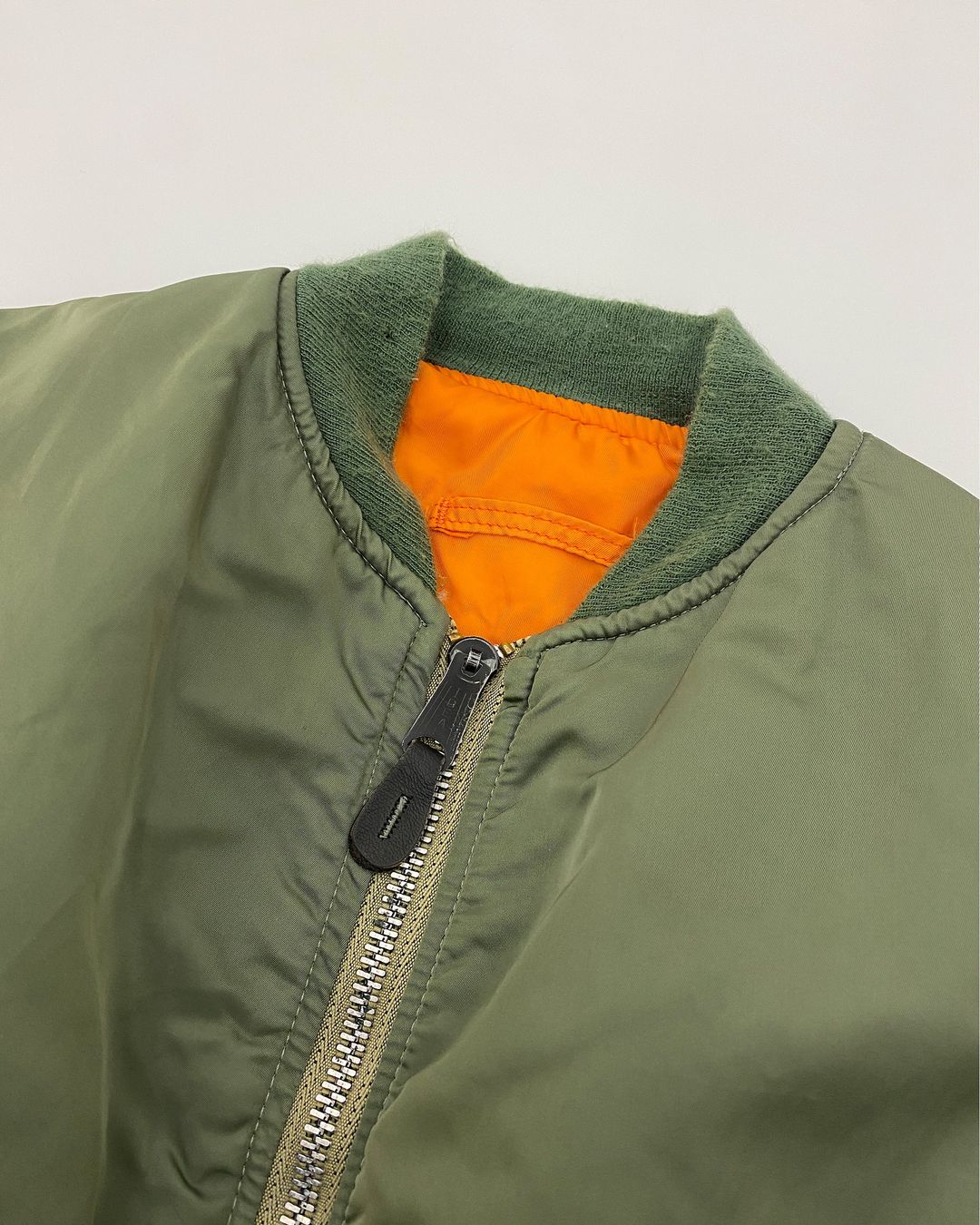 Thumbnail 6b6b76ed-994d-40c5-b5cf-77e149ebd277