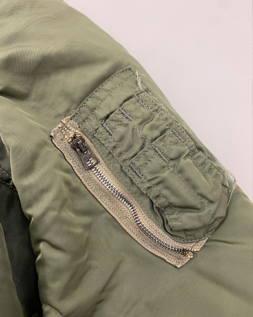 Thumbnail 398970b8-550c-4395-a68f-aedc49308cf8