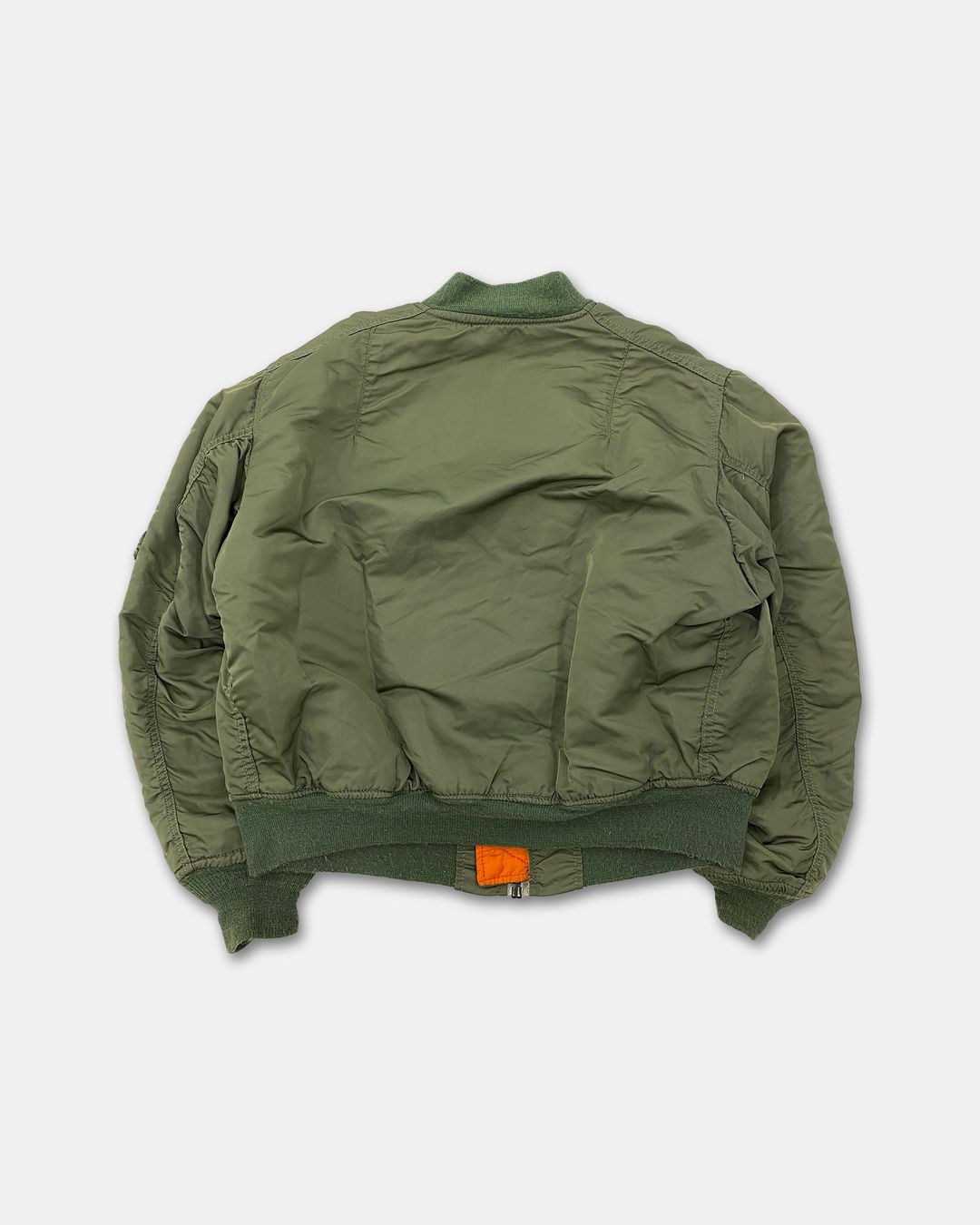 Thumbnail 17cf92c9-15a8-4974-b828-57e9ad31c863