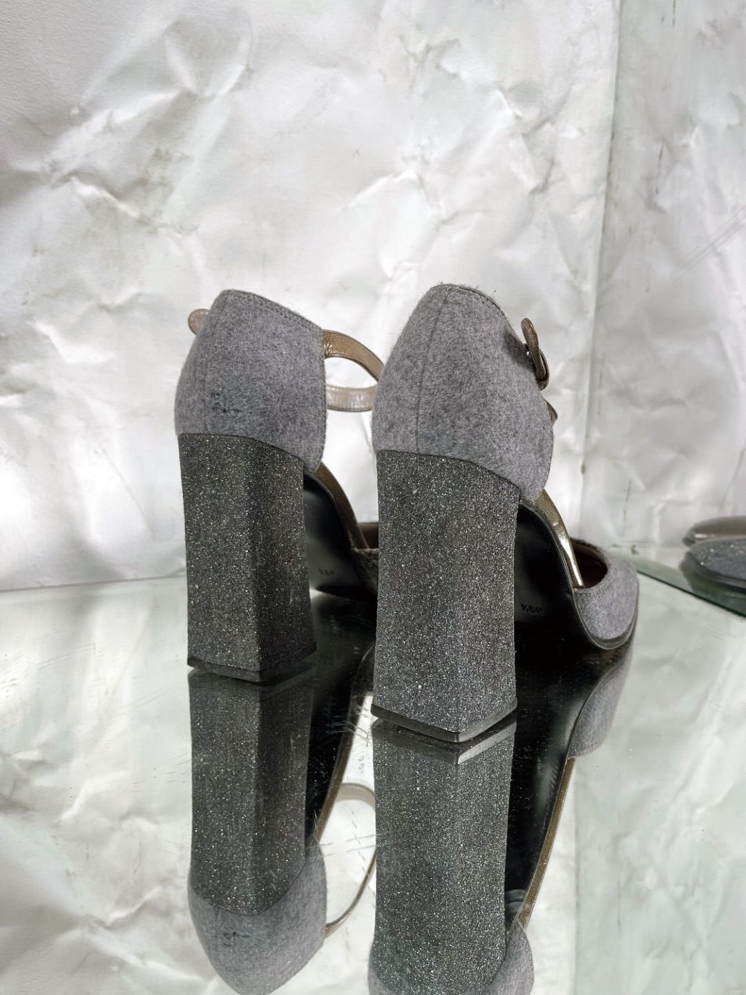 Thumbnail 3be4cdb3-6ef0-4847-895d-2f69c95e2aed