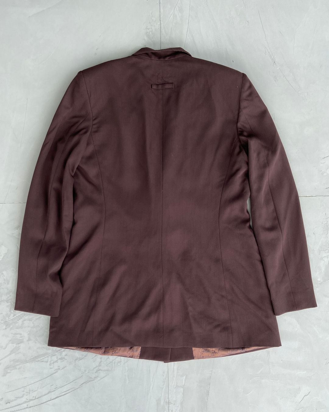 Thumbnail 7bf66dc5-c713-49f7-a4ab-987391af61ae