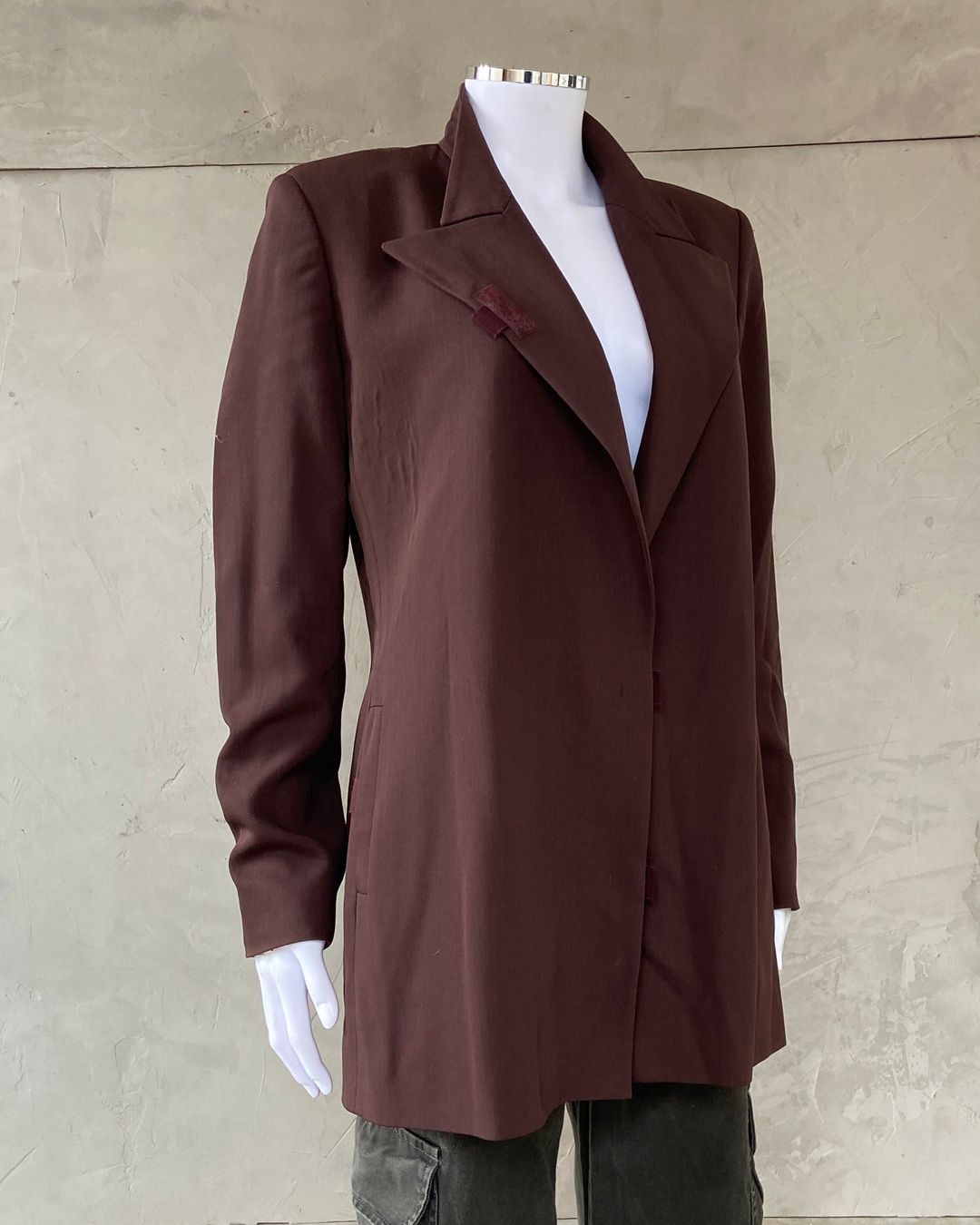 Thumbnail 3d5a0789-d0ba-42c8-bf60-35d91eae9f91