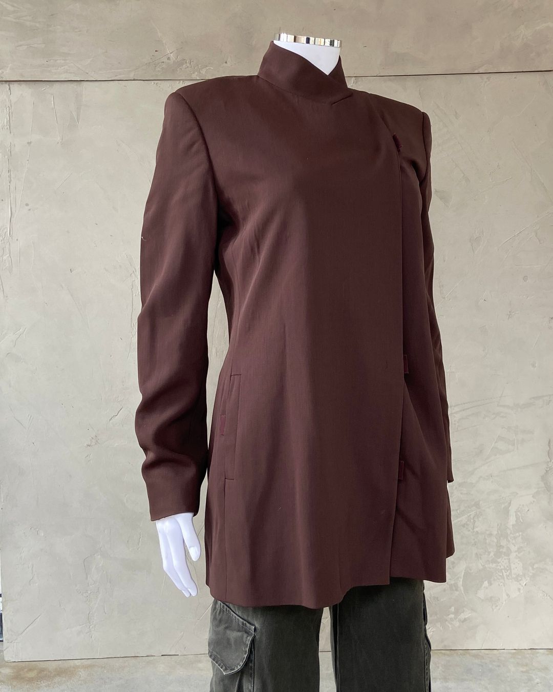 Thumbnail 0e1c452c-c294-4d19-8196-0e3e552c668b