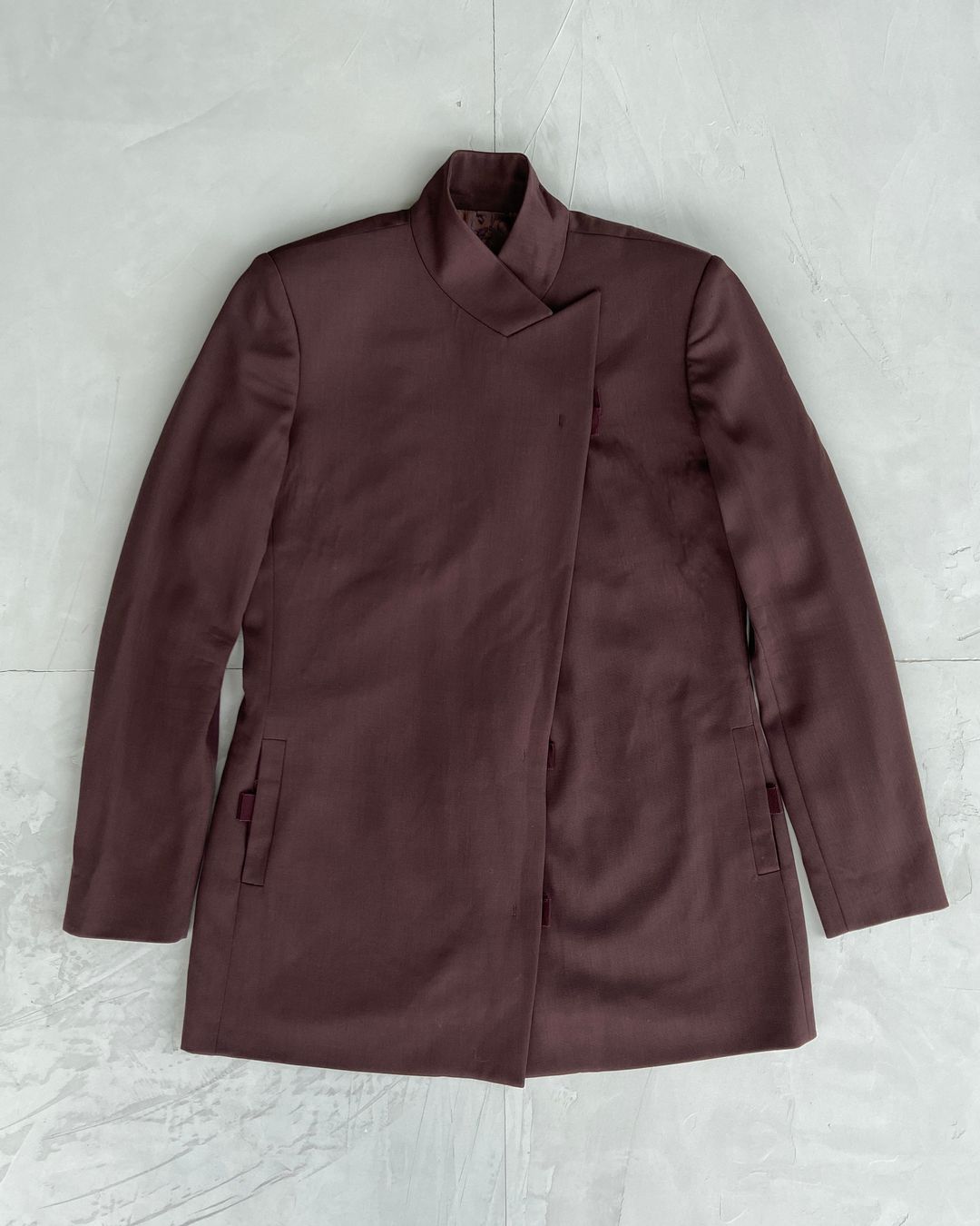 Thumbnail 5fa9f853-b424-4942-b9b0-04696c47a72e