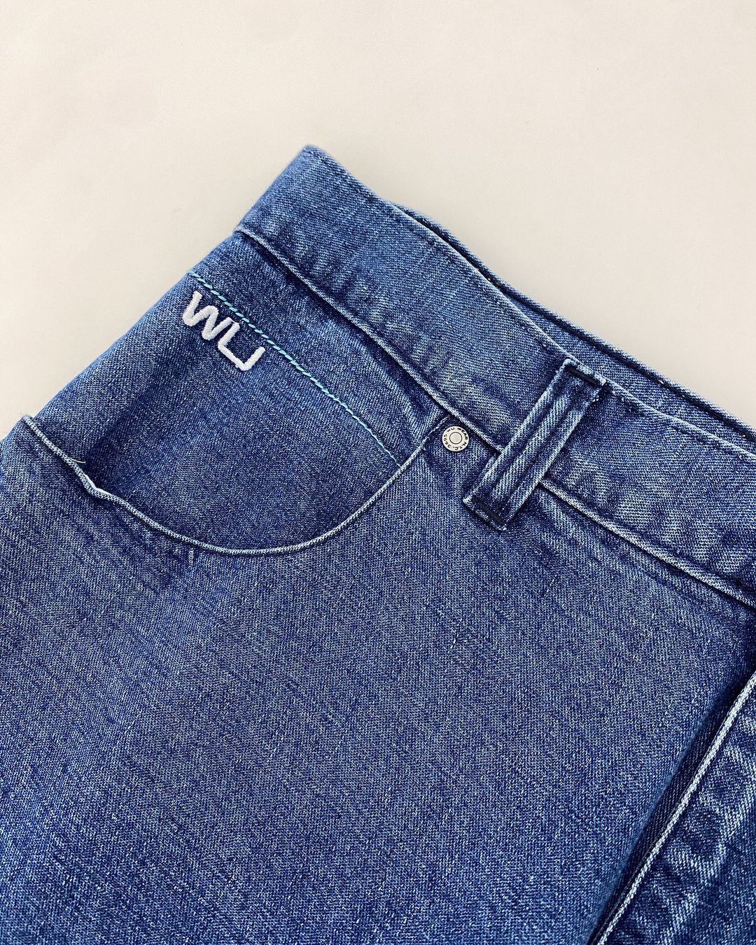 Thumbnail 5d2b5b22-268e-45a6-8601-7ece108bfaa0