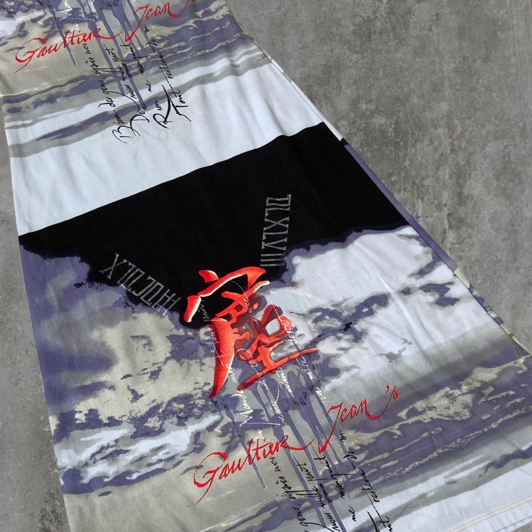 Thumbnail 613b062a-a839-4c98-9f79-546c48b06979