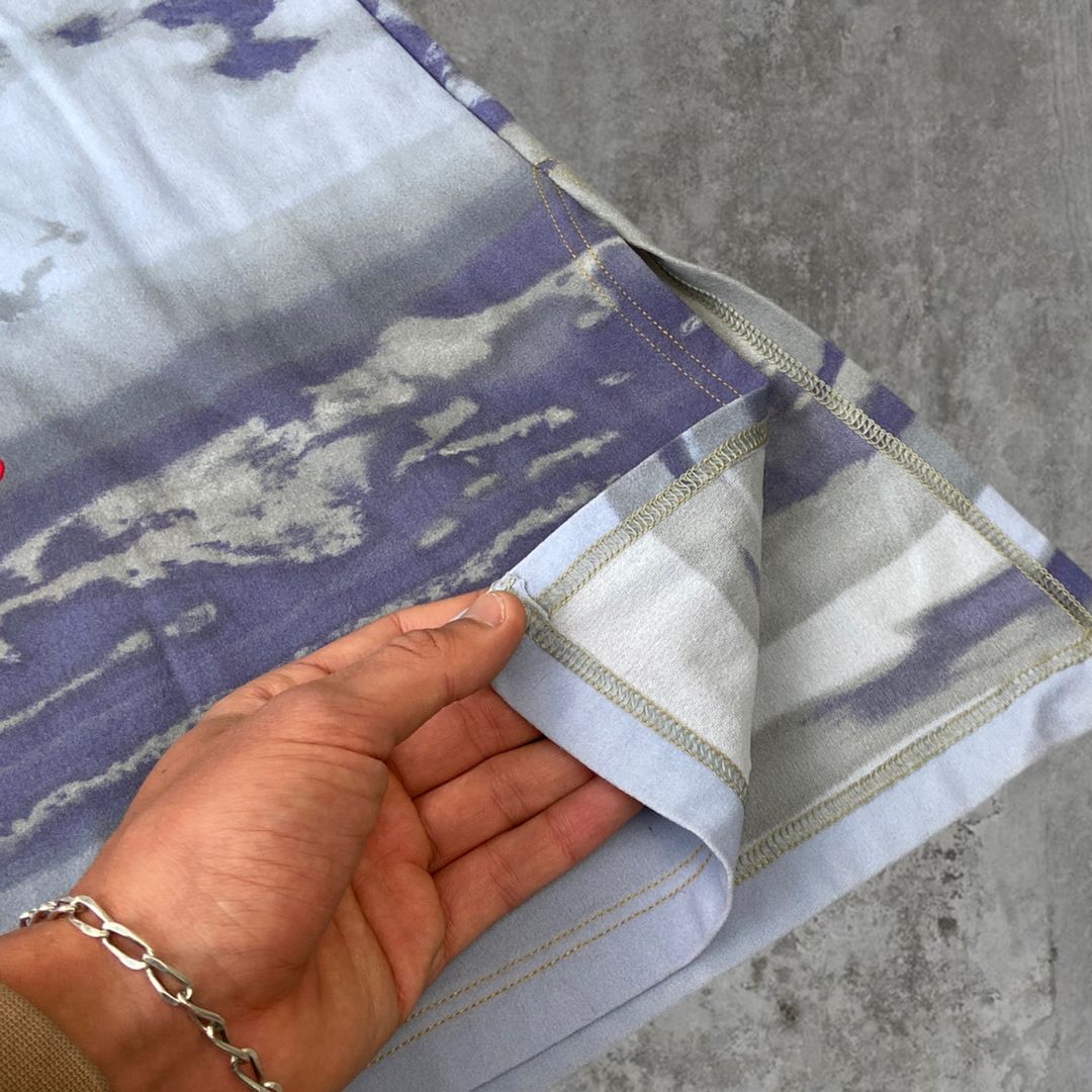 Thumbnail 400c2761-b863-4e76-9400-cbda943b558b