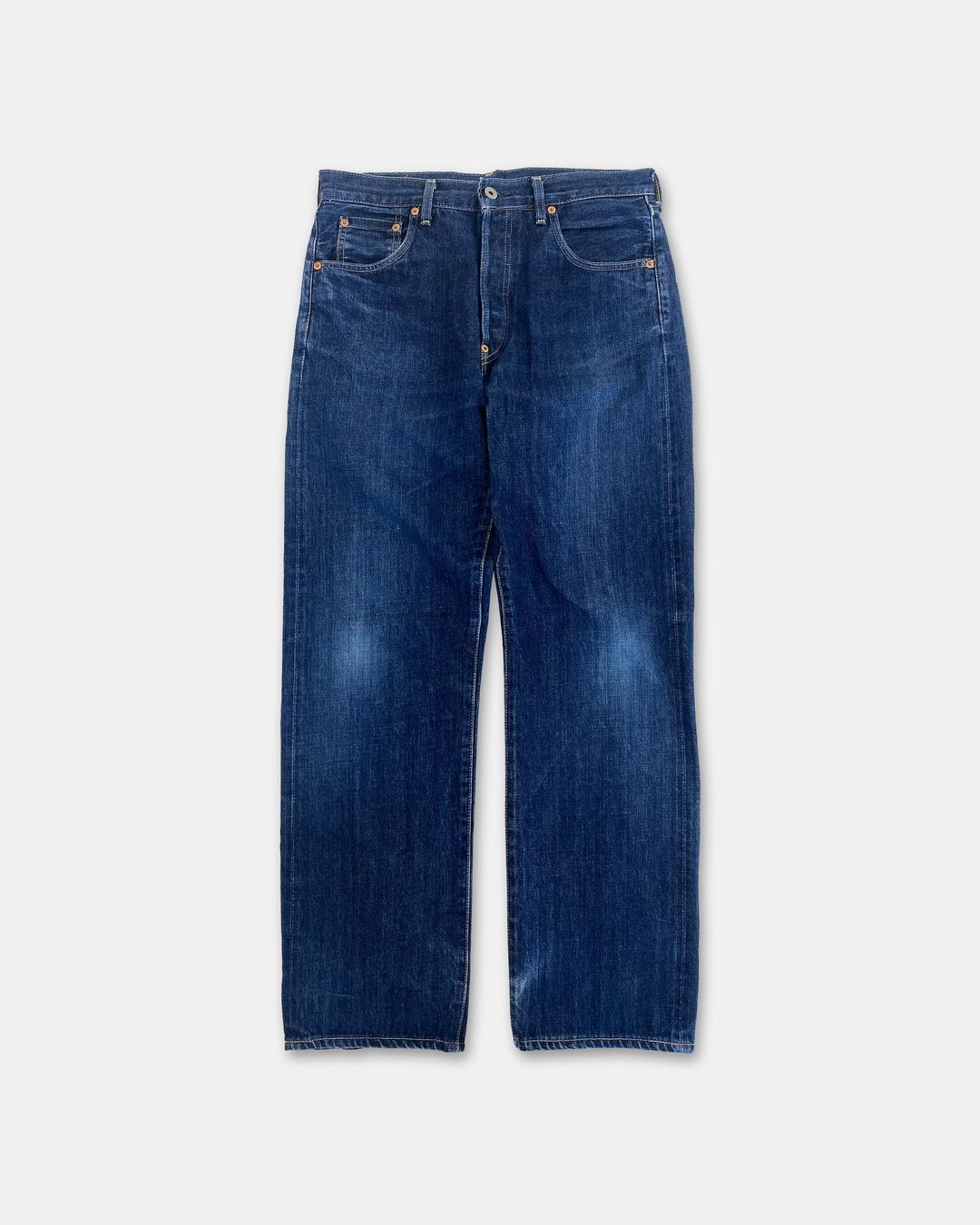 Thumbnail 1edfec8f-263c-474a-9987-f5169557abe8