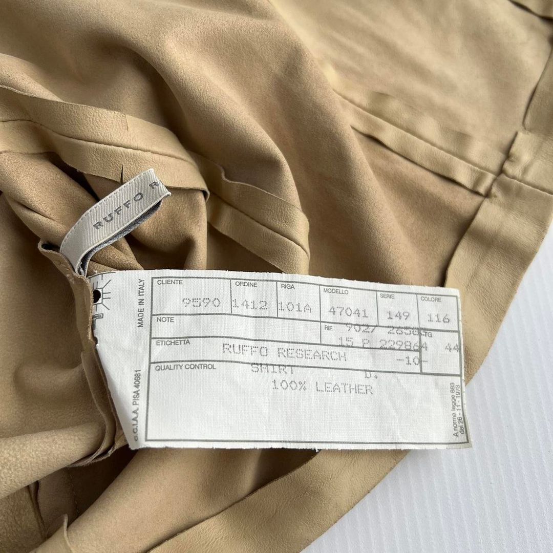 Thumbnail f2f59dfa-33c6-40c8-a0d0-496b50d5b829