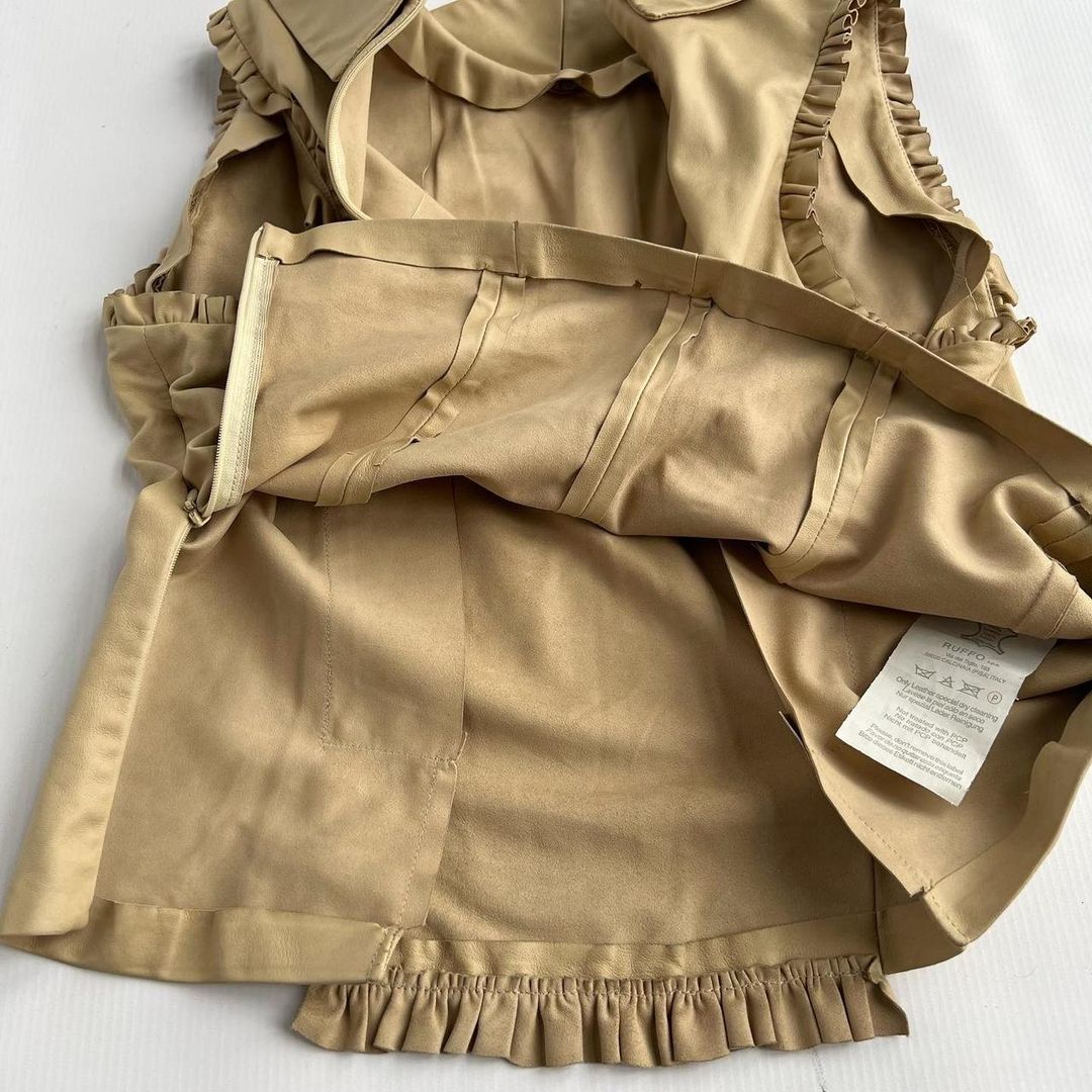 Thumbnail b7332886-1351-4ac5-9afa-16d2f147e8a7