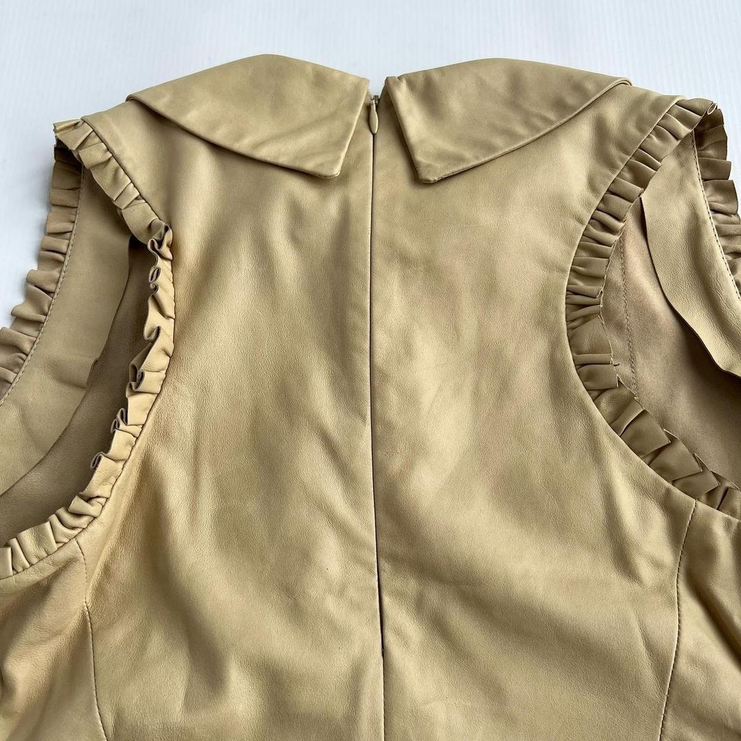 Thumbnail 70d0b171-4774-4297-b763-694e27e1314f