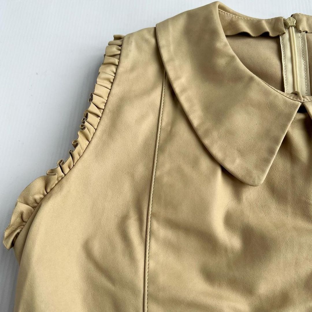 Thumbnail 82d124c0-6859-4660-8ccb-1e6e9b516611