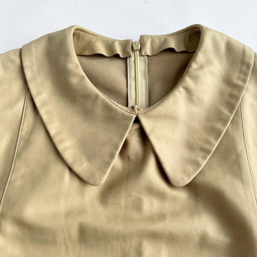 Thumbnail 4f2b3fc3-1a8c-4bdc-9a31-e4f46a540282