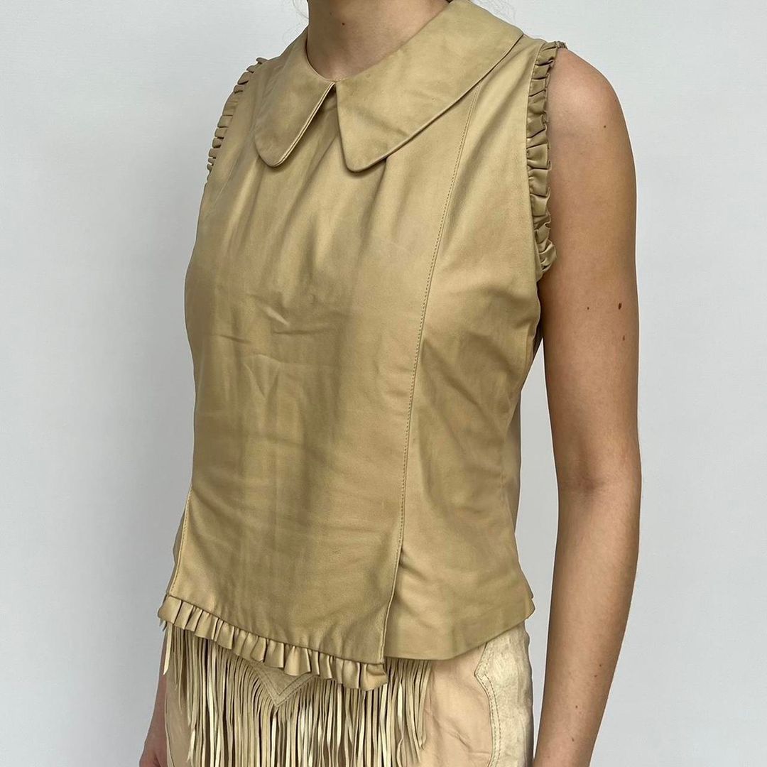 Thumbnail 46c398c4-23fd-4222-910c-973a9078758e