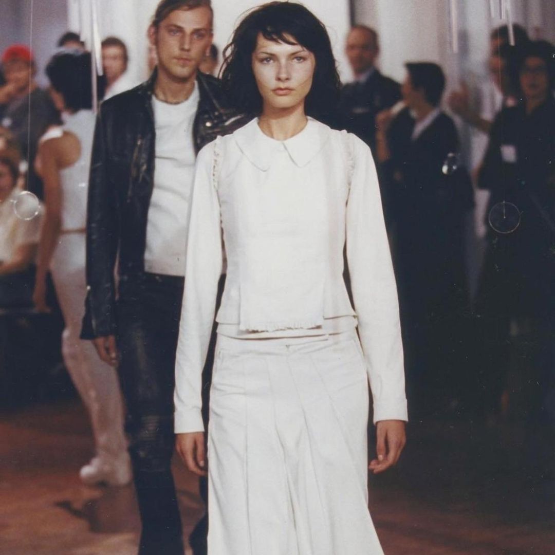 Thumbnail 471ed88f-c877-4633-a9db-bd968d9f5d01