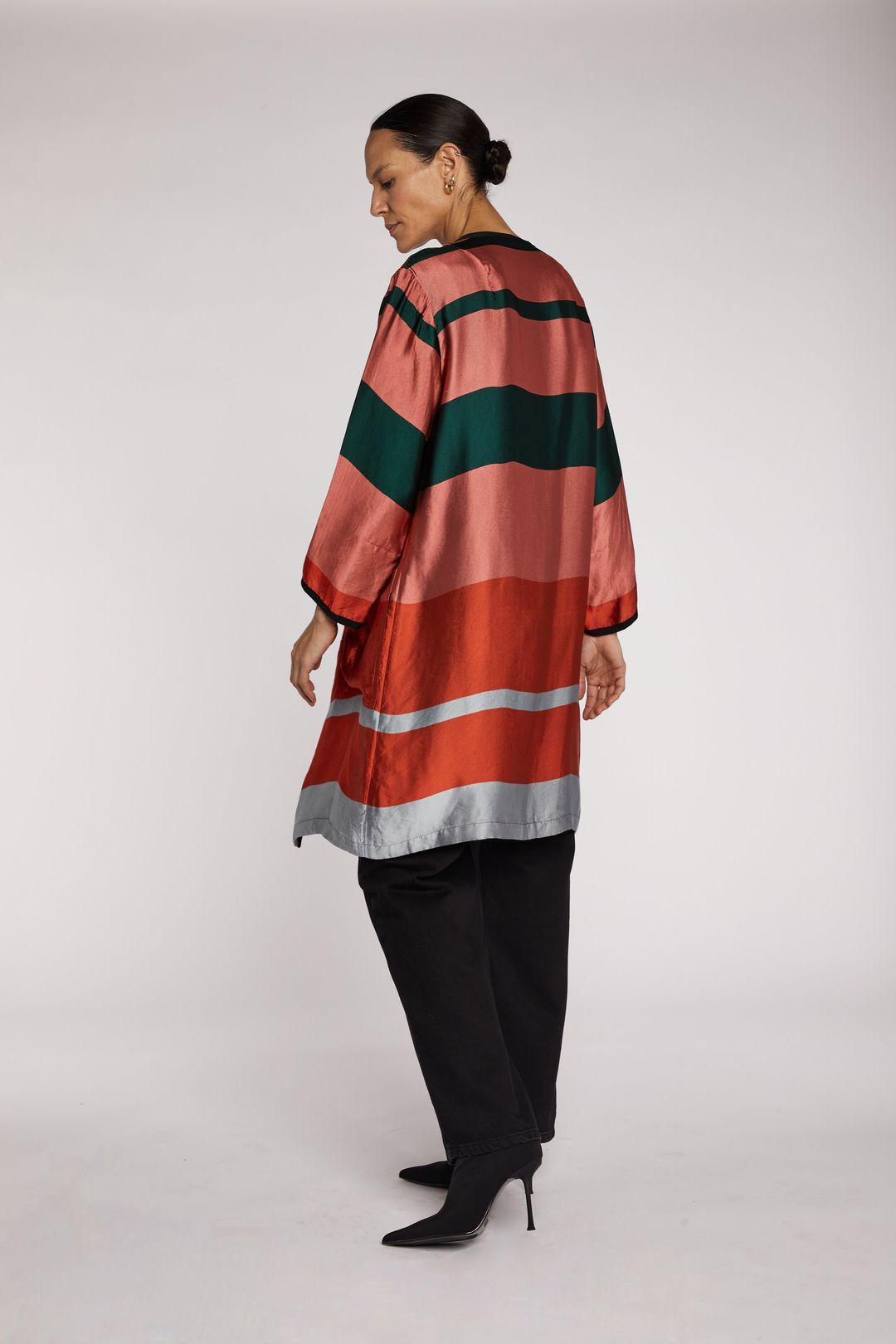 Thumbnail 29c64fd4-d4b7-4ff8-8296-34bd3f194d7a