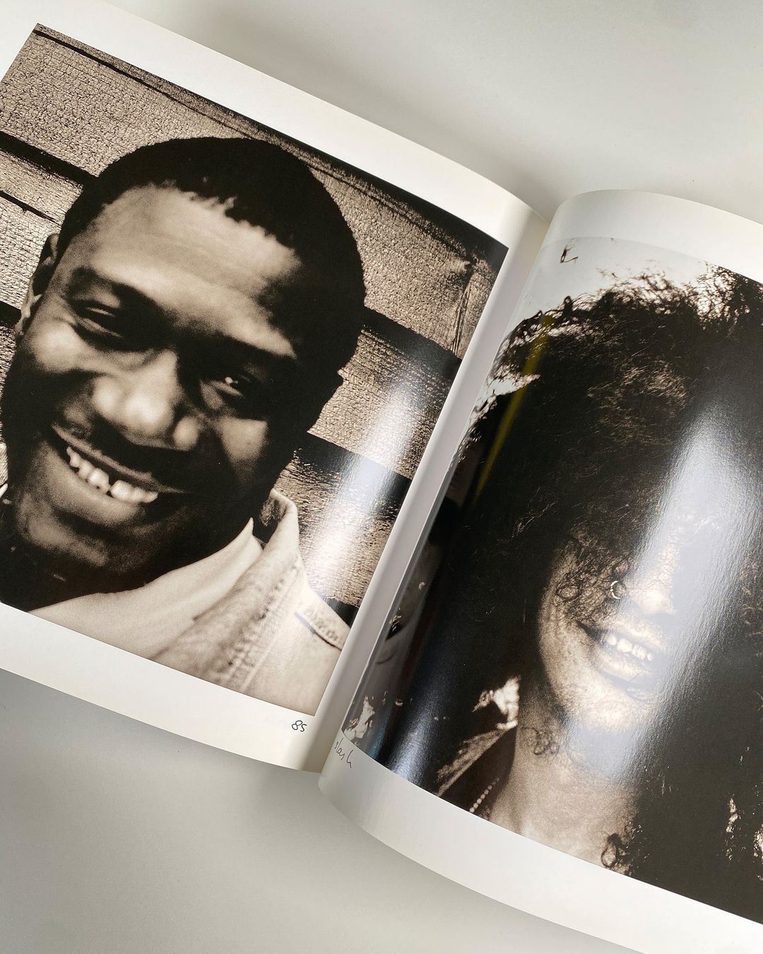 Thumbnail 70cb86d5-7ba1-4d6c-bf0c-7039b97cf9c7